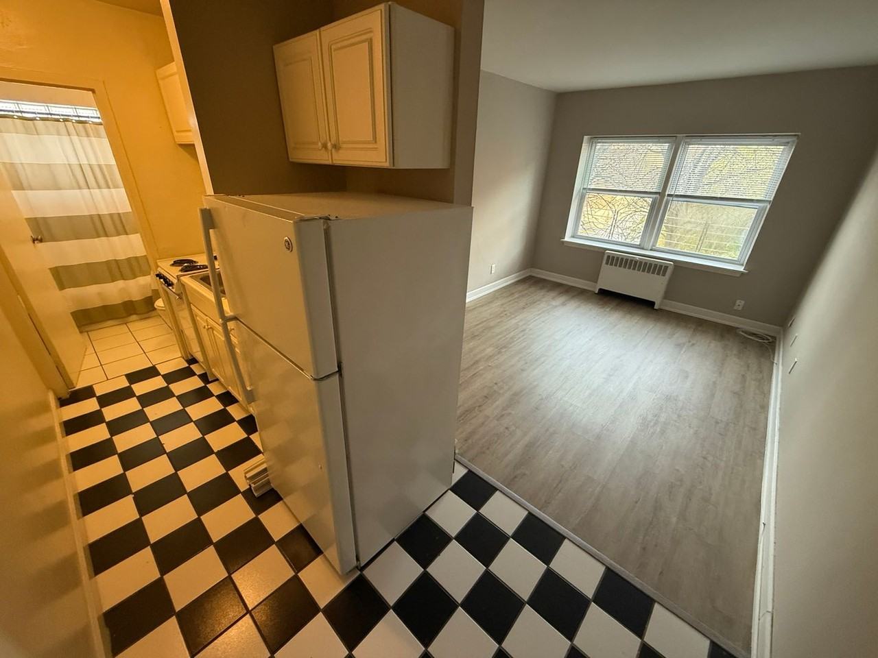 Sixteen53 Prospect Avenue - Photo 6 of 12