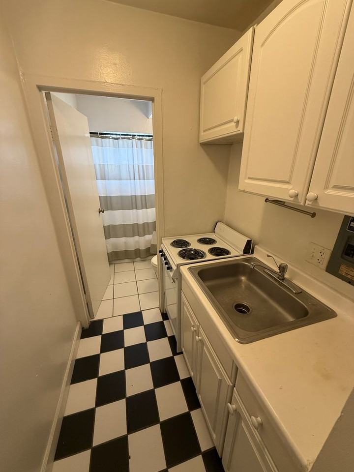 Sixteen53 Prospect Avenue - Photo 7 of 12