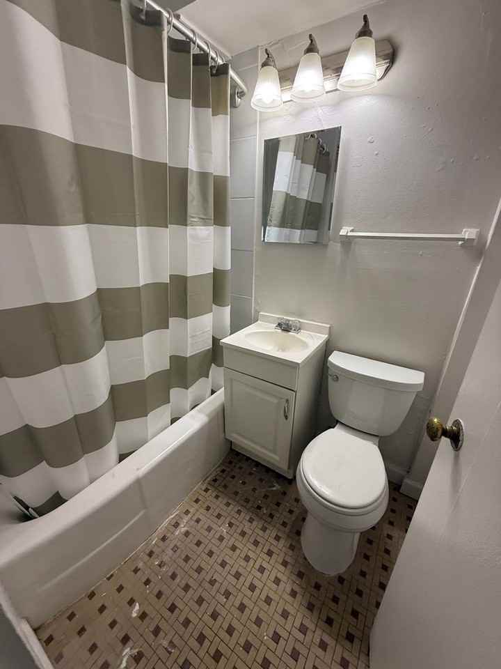 Sixteen53 Prospect Avenue - Photo 3 of 11