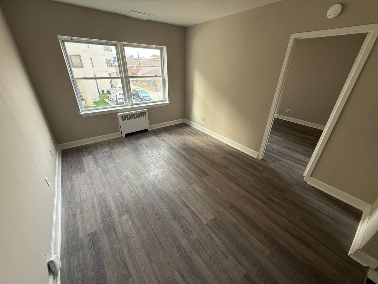 Sixteen53 Prospect Avenue - Photo 4 of 11