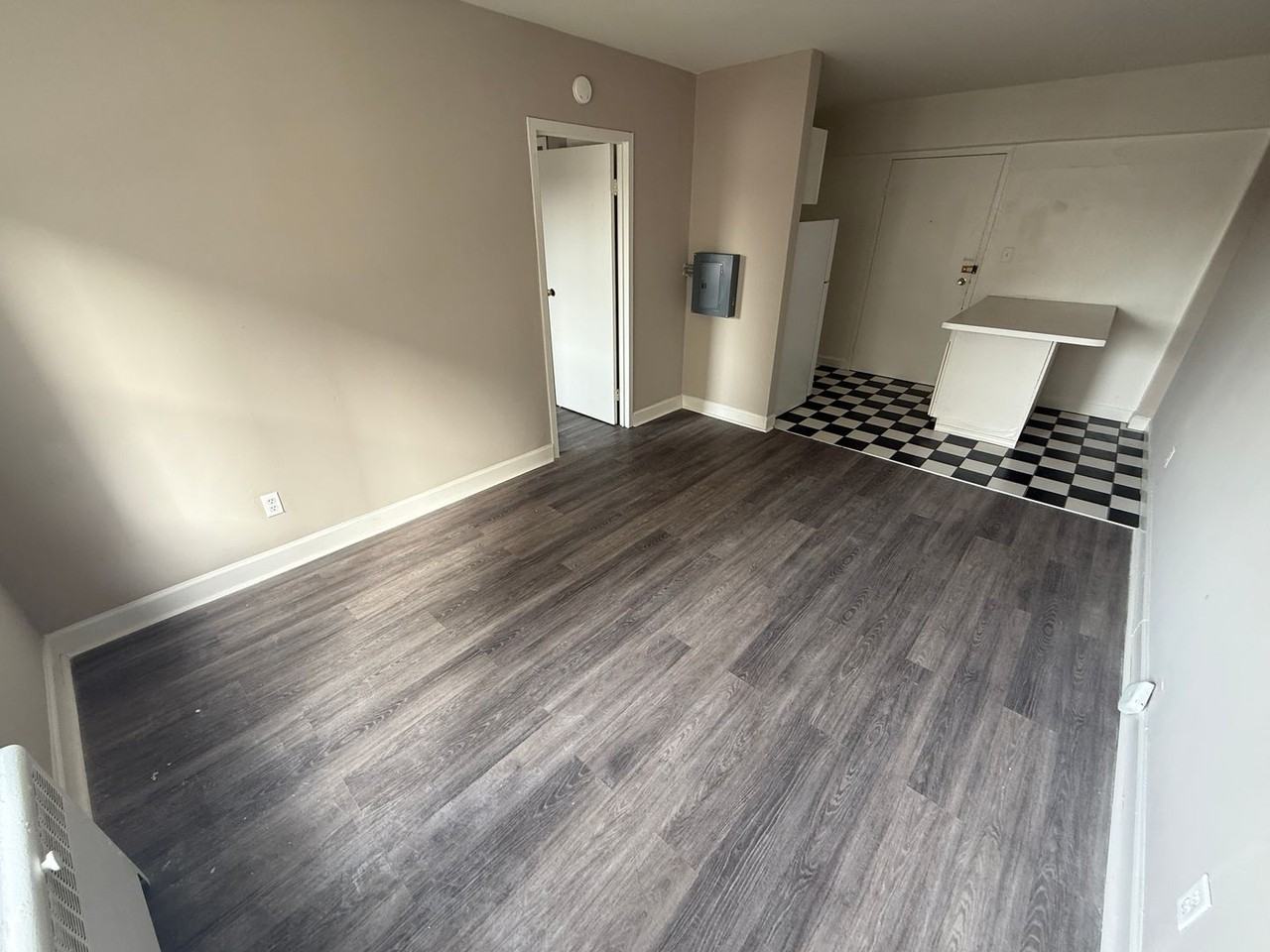 Sixteen53 Prospect Avenue - Photo 5 of 11