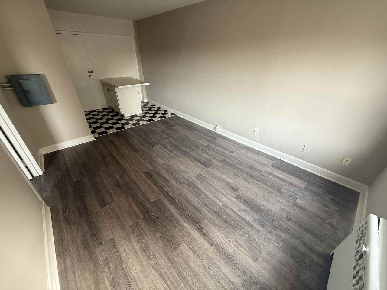 Sixteen53 Prospect Avenue - Photo 6 of 11