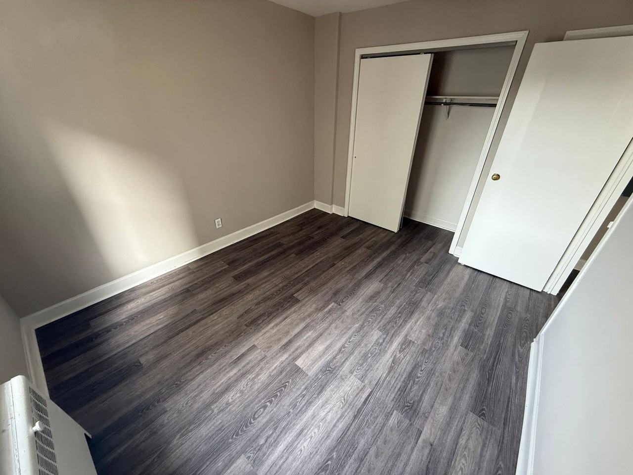 Sixteen53 Prospect Avenue - Photo 7 of 11