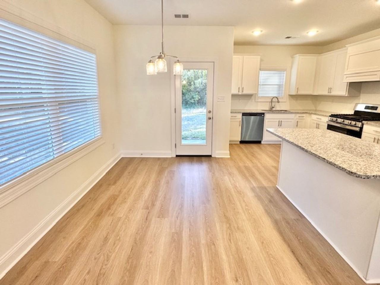 10243 March Meadows Way - Photo 6 of 13