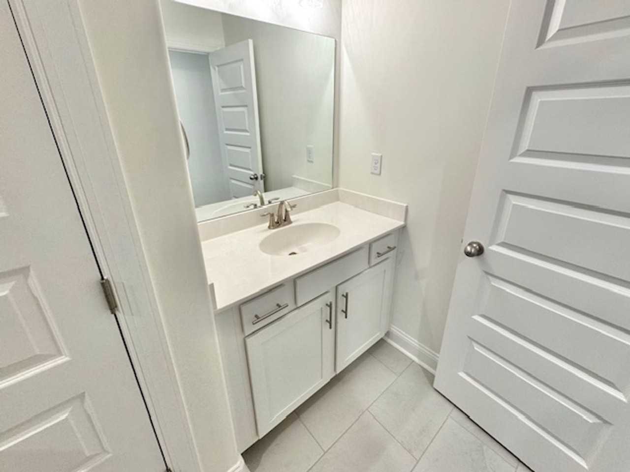 10243 March Meadows Way - Photo 2 of 13