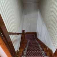 featured image of 22 Hope Ave