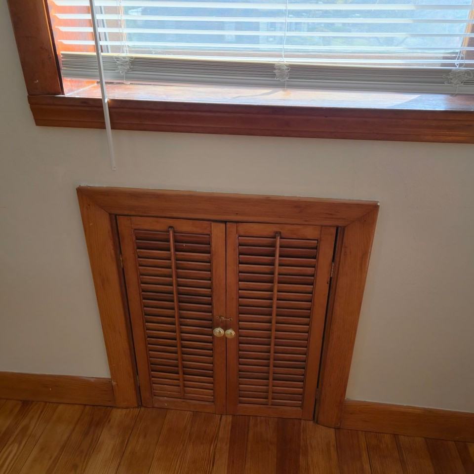 22 Hope Ave - Photo 3 of 41