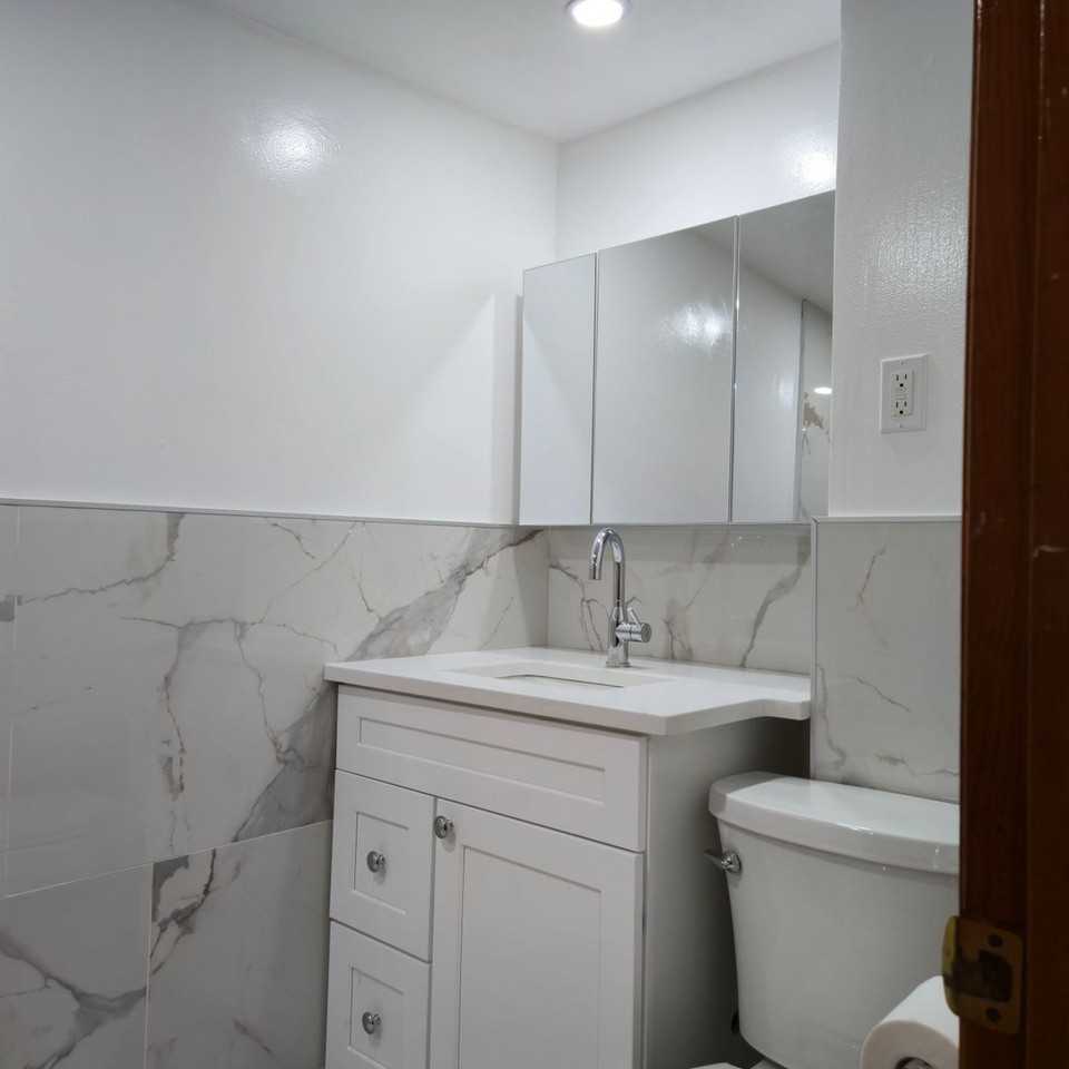 22 Hope Ave - Photo 6 of 41