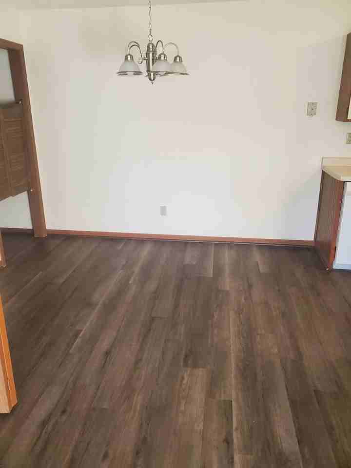 Villa DeNevue - Photo 2 of 26