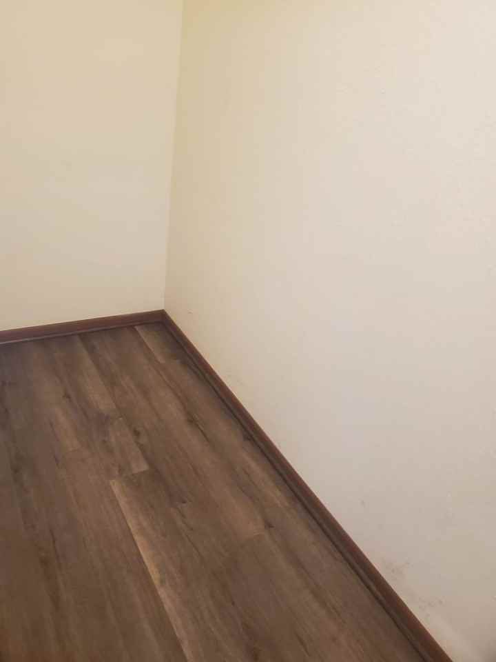 Villa DeNevue - Photo 3 of 26