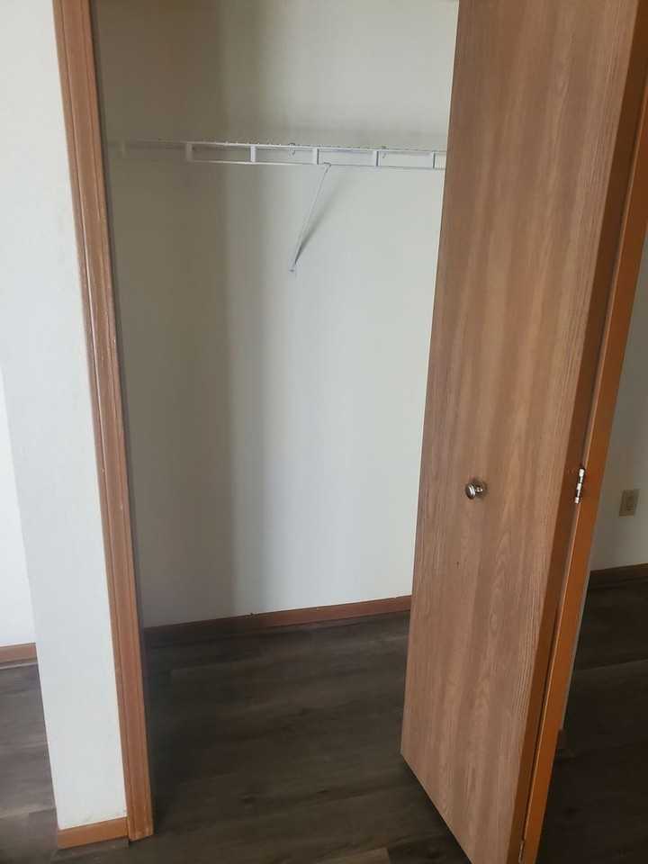 Villa DeNevue - Photo 5 of 26