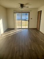 featured image of 918 4th St