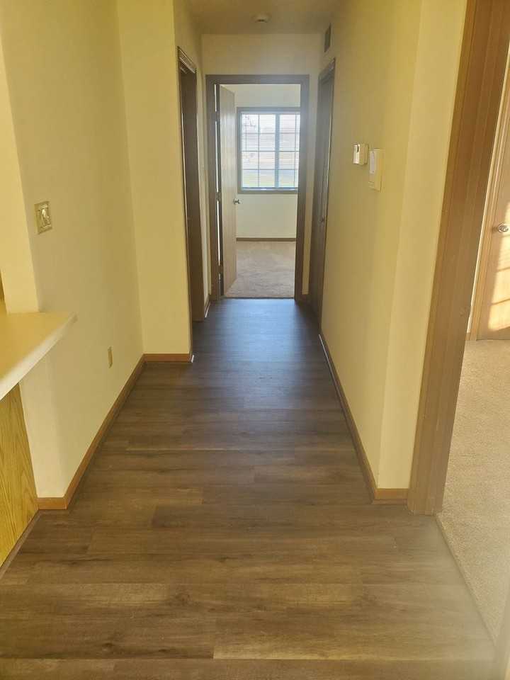 Villa DeNevue - Photo 7 of 26