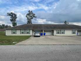 Cole Road Properties - Photo 1 of 1