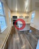 707 Beech St - Photo 1 of 1