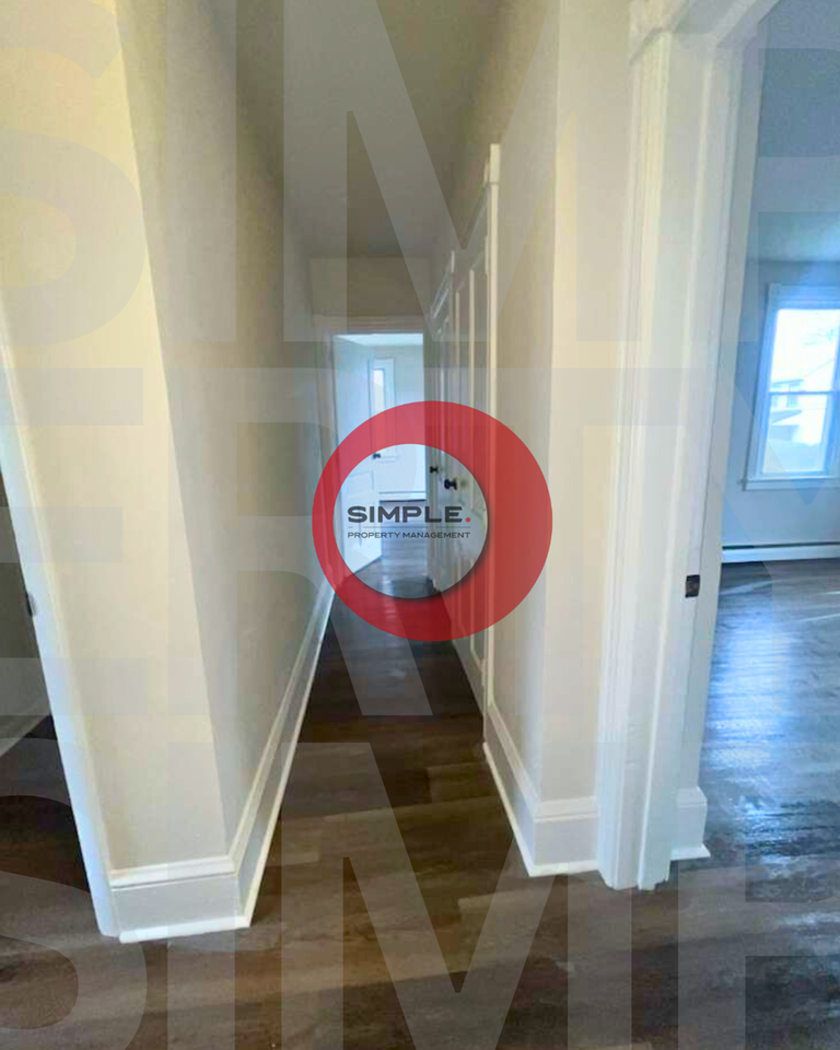 707 Beech Street - Photo 4 of 27