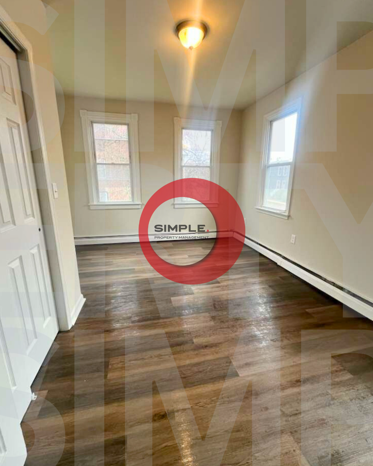 707 Beech Street - Photo 5 of 27