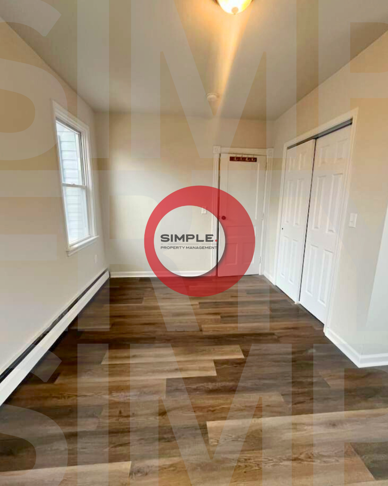 707 Beech Street - Photo 6 of 27