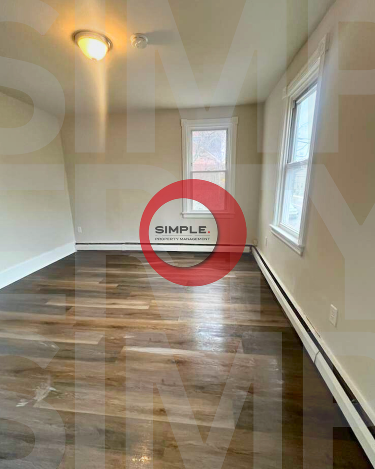 707 Beech Street - Photo 7 of 27