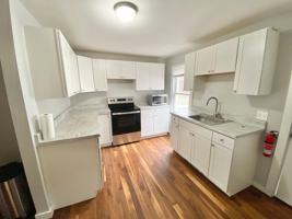 featured image of 89 Pitkin St