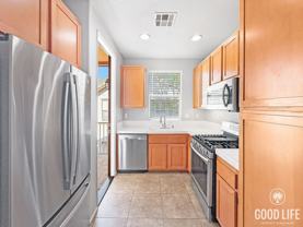 1620 Sugar Maple Pl - Photo 1 of 1