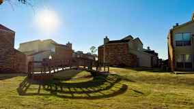 Fountaingate - Photo 1 of 1