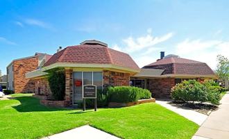 featured image of 5210 Tower Dr