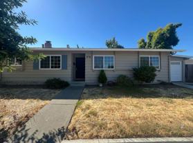 4884 Omar St - Photo 1 of 1