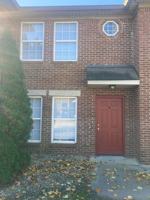 featured image of 122 Ashberry Dr