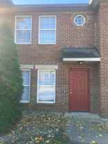 Ash Berry Manor (SY) - Photo 1 of 1