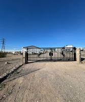 featured image of 13260 S Hound Dog Rd