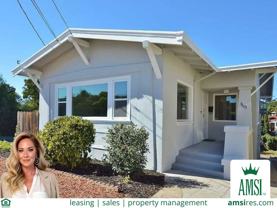 3603 Kingsley St - Photo 1 of 1