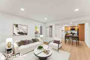 featured image of 2565 Santa Ana Avenue