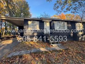 1365 5th Pl Nw - Photo 1 of 1