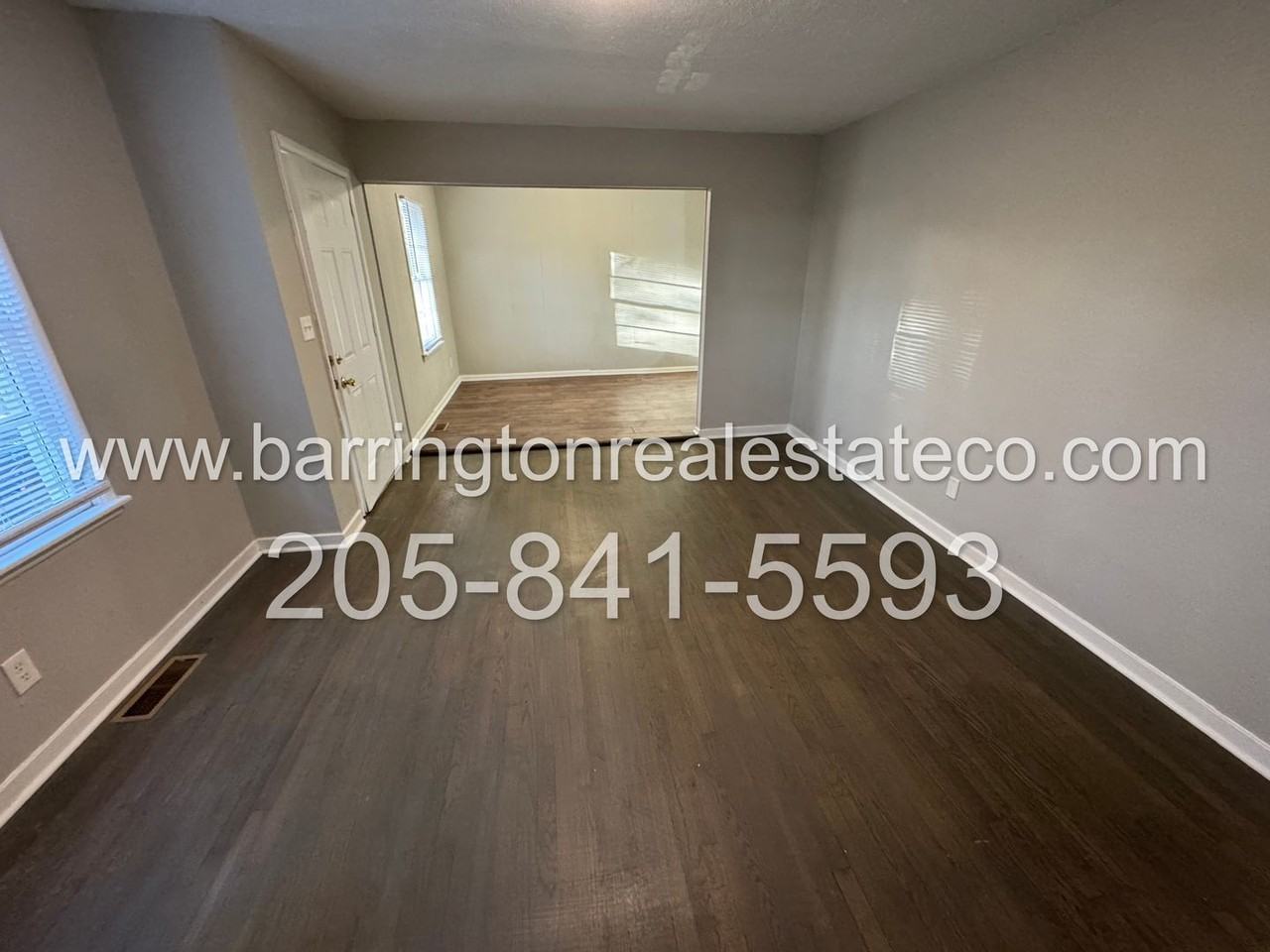 1365 5th Pl Nw - Photo 2 of 8