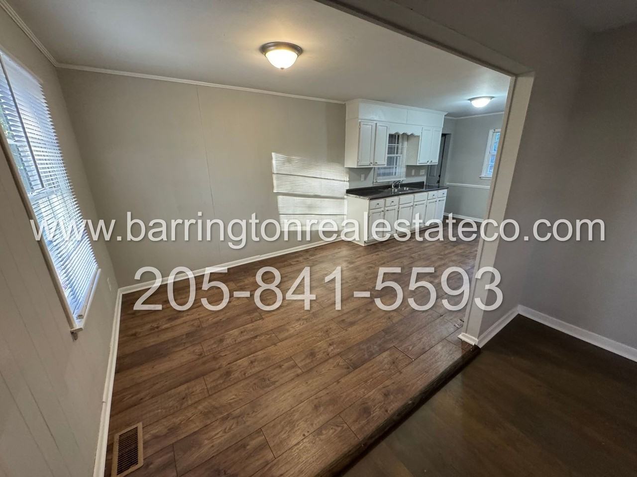 1365 5th Pl Nw - Photo 3 of 8