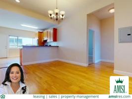 featured image of 23 Boardman Place