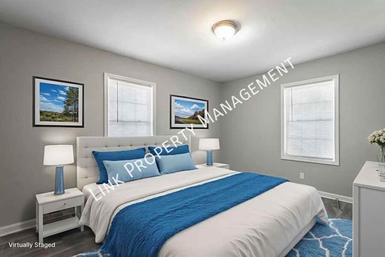 2310 North Chamberlain Avenue - Photo 4 of 46