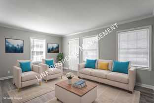 2310 N Chamberlain Ave - Photo 1 of 1