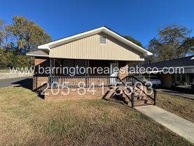 5301 Court H - Photo 1 of 1