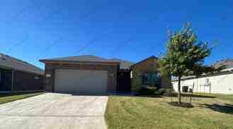 1242 Lakeway Crossing Drive - Photo 1 of 1