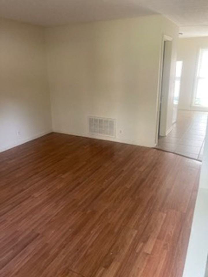 Pine Village Dr - Photo 3 of 7