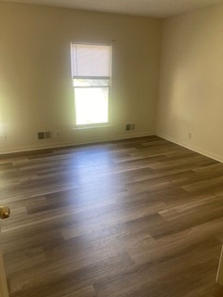 Pine Village Dr - Photo 7 of 7