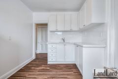 45 Clinton Street #3 - Photo 1 of 1