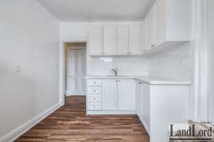 45 Clinton Street #3 - Photo 1 of 1