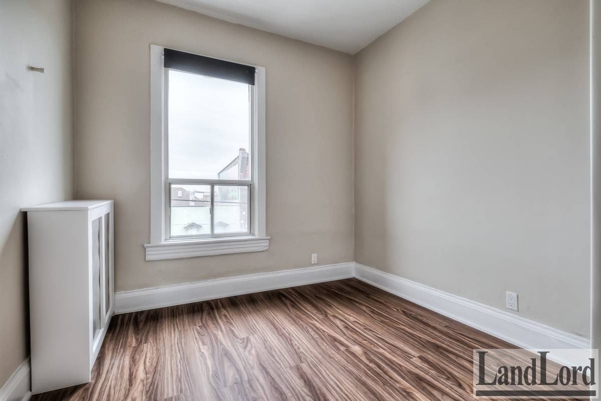 45 Clinton Street #3 - Photo 7 of 21