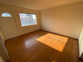 featured image of 2328 7th St