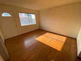 2328 7th Street - Photo 1 of 1