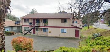 featured image of 201 Boulder Creek Dr