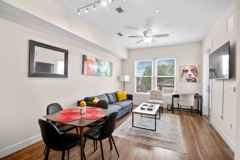 706 North - Photo 1 of 1